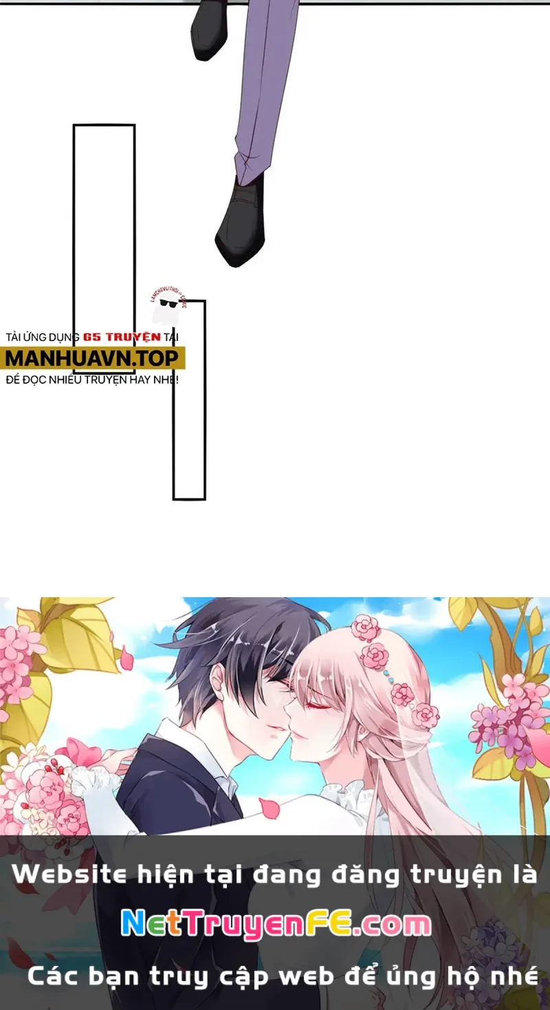 đọc truyện Mỗi Tuần Ta Có Một Nghề Nghiệp Mới Chương 744 ảnh 54 tại Thiên Thai Truyện