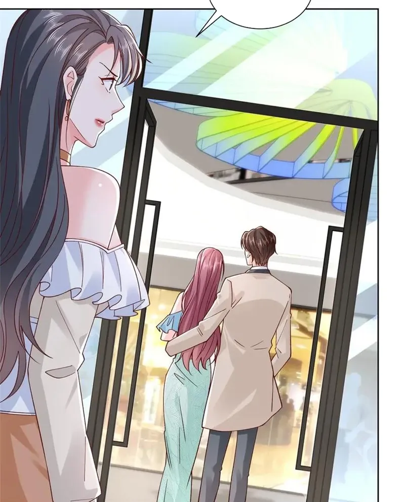 đọc truyện Mỗi Tuần Ta Có Một Nghề Nghiệp Mới Chương 744 ảnh 11 tại Thiên Thai Truyện