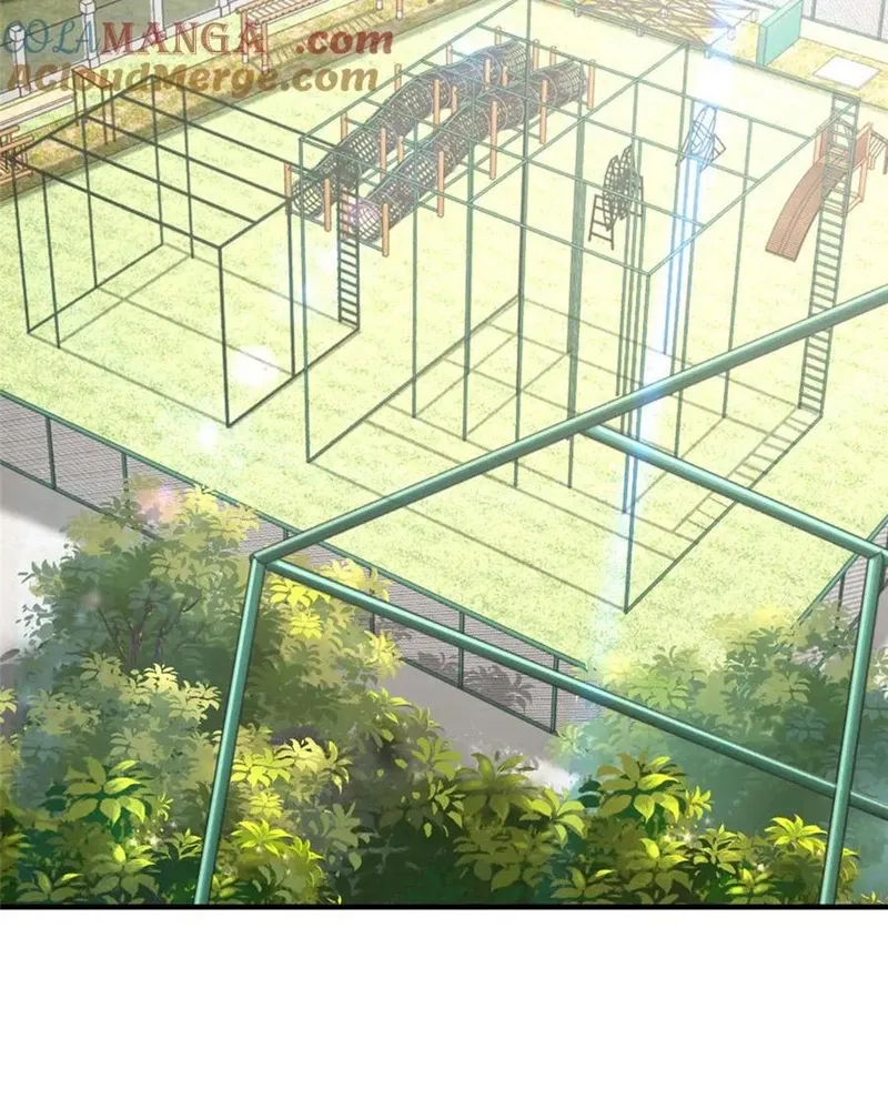 đọc truyện Mỗi Tuần Ta Có Một Nghề Nghiệp Mới Chương 745 ảnh 12 tại Thiên Thai Truyện