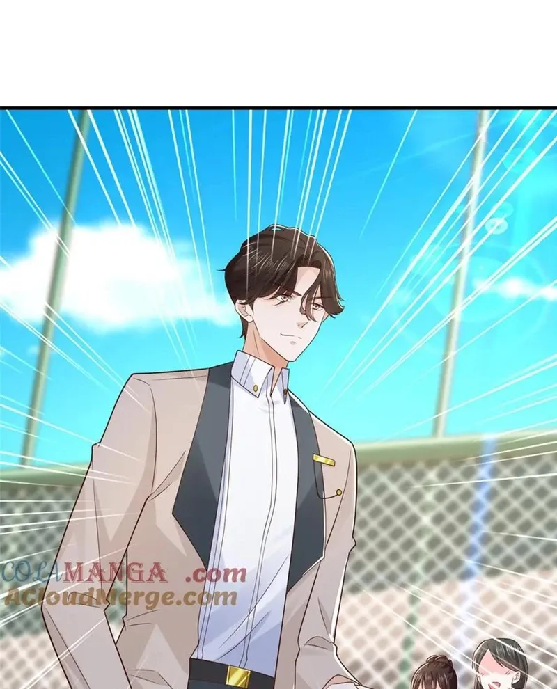 đọc truyện Mỗi Tuần Ta Có Một Nghề Nghiệp Mới Chương 745 ảnh 13 tại Thiên Thai Truyện