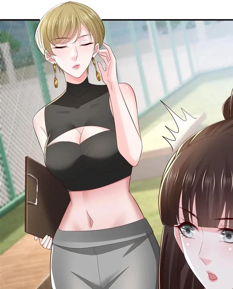 đọc truyện Mỗi Tuần Ta Có Một Nghề Nghiệp Mới Chương 745 ảnh 19 tại Thiên Thai Truyện