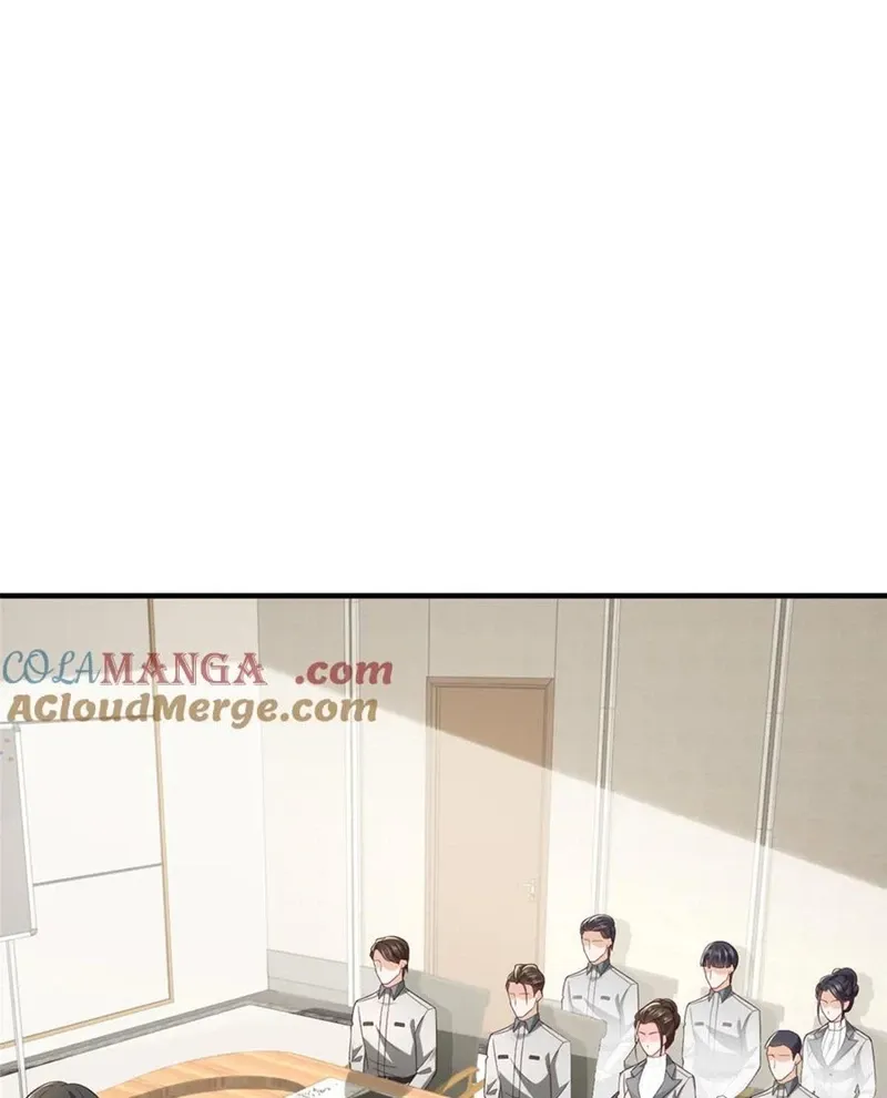 đọc truyện Mỗi Tuần Ta Có Một Nghề Nghiệp Mới Chương 745 ảnh 25 tại Thiên Thai Truyện