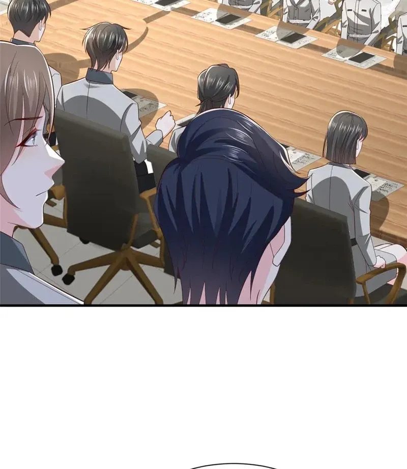 đọc truyện Mỗi Tuần Ta Có Một Nghề Nghiệp Mới Chương 745 ảnh 26 tại Thiên Thai Truyện