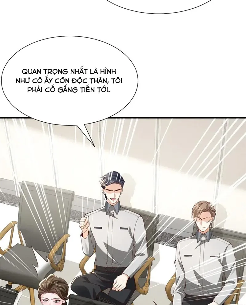 đọc truyện Mỗi Tuần Ta Có Một Nghề Nghiệp Mới Chương 745 ảnh 33 tại Thiên Thai Truyện