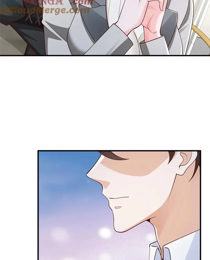 đọc truyện Mỗi Tuần Ta Có Một Nghề Nghiệp Mới Chương 745 ảnh 36 tại Thiên Thai Truyện