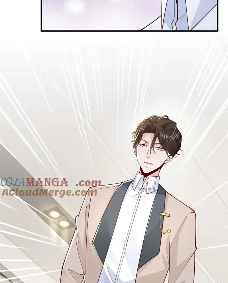 đọc truyện Mỗi Tuần Ta Có Một Nghề Nghiệp Mới Chương 745 ảnh 37 tại Thiên Thai Truyện