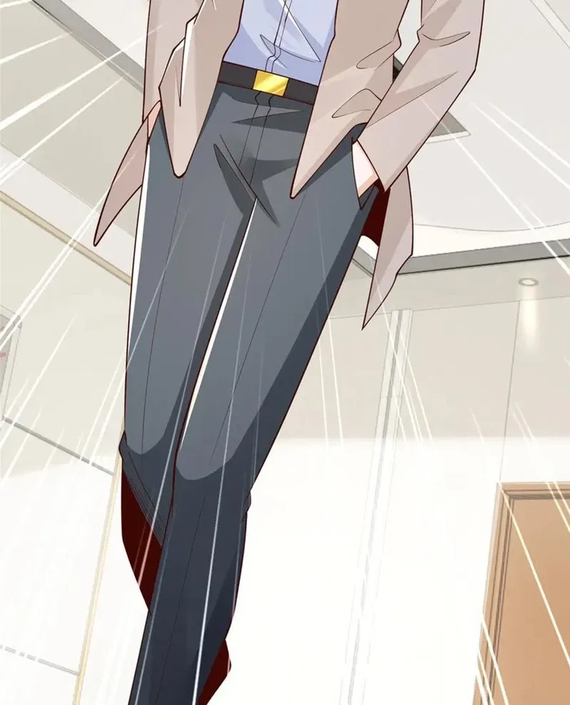 đọc truyện Mỗi Tuần Ta Có Một Nghề Nghiệp Mới Chương 745 ảnh 38 tại Thiên Thai Truyện