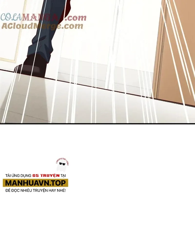 đọc truyện Mỗi Tuần Ta Có Một Nghề Nghiệp Mới Chương 745 ảnh 39 tại Thiên Thai Truyện