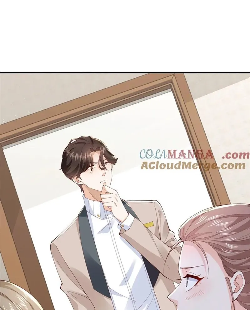 đọc truyện Mỗi Tuần Ta Có Một Nghề Nghiệp Mới Chương 745 ảnh 40 tại Thiên Thai Truyện