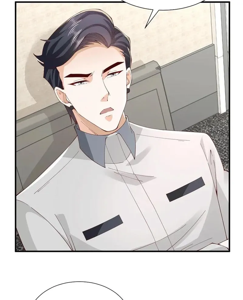 đọc truyện Mỗi Tuần Ta Có Một Nghề Nghiệp Mới Chương 745 ảnh 42 tại Thiên Thai Truyện