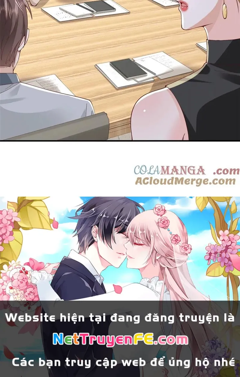 đọc truyện Mỗi Tuần Ta Có Một Nghề Nghiệp Mới Chương 745 ảnh 47 tại Thiên Thai Truyện