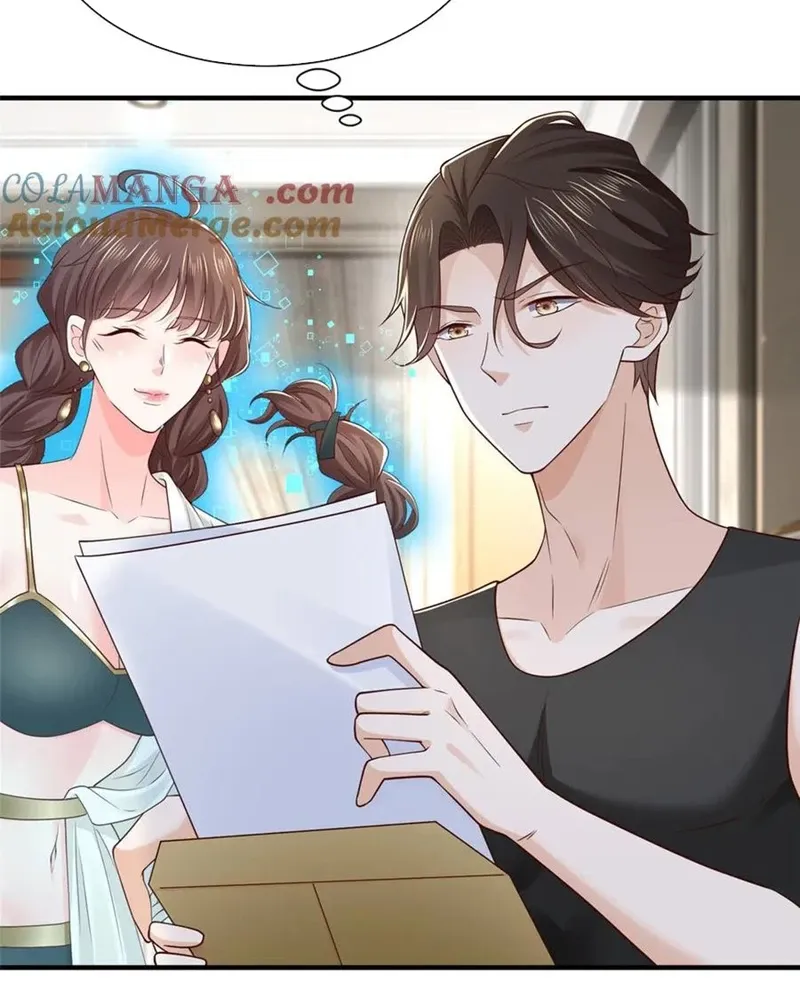 đọc truyện Mỗi Tuần Ta Có Một Nghề Nghiệp Mới Chương 745 ảnh 10 tại Thiên Thai Truyện