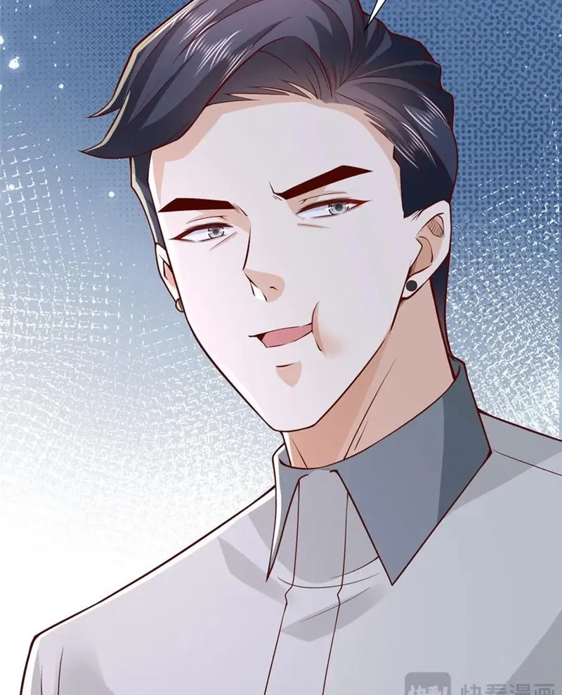 đọc truyện Mỗi Tuần Ta Có Một Nghề Nghiệp Mới Chương 746 ảnh 20 tại Thiên Thai Truyện