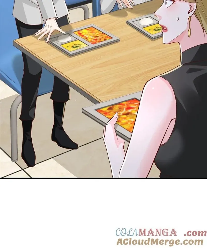 đọc truyện Mỗi Tuần Ta Có Một Nghề Nghiệp Mới Chương 746 ảnh 24 tại Thiên Thai Truyện