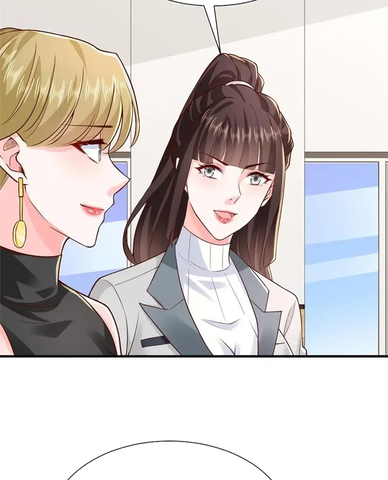 đọc truyện Mỗi Tuần Ta Có Một Nghề Nghiệp Mới Chương 746 ảnh 27 tại Thiên Thai Truyện