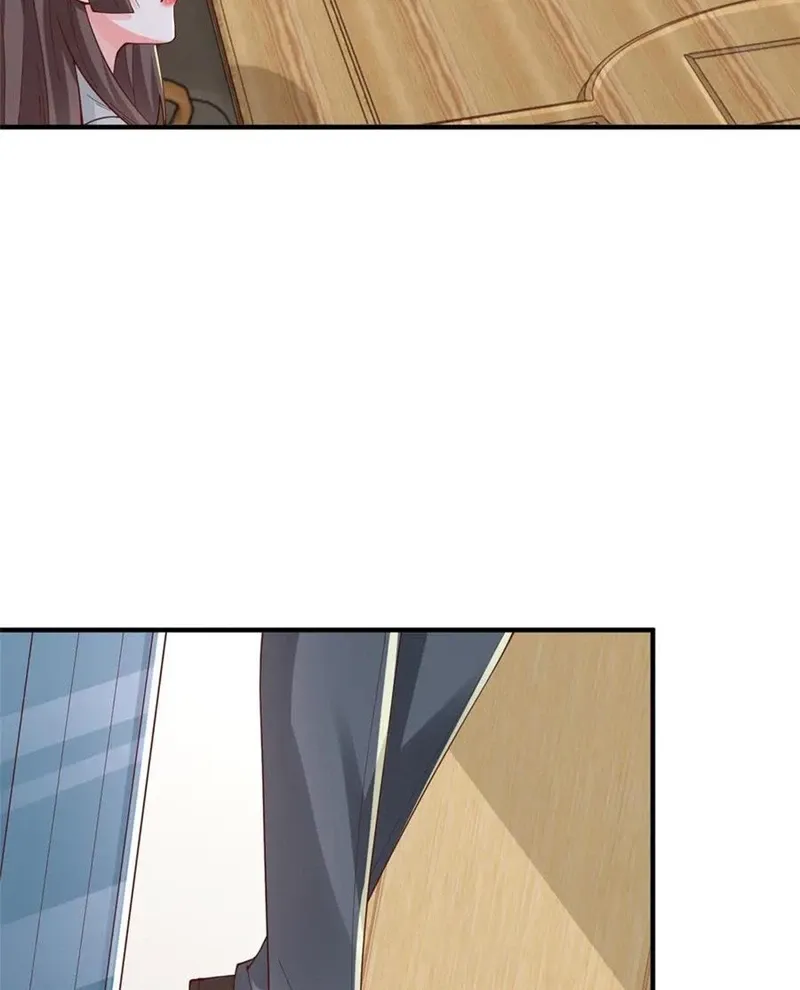 đọc truyện Mỗi Tuần Ta Có Một Nghề Nghiệp Mới Chương 746 ảnh 5 tại Thiên Thai Truyện