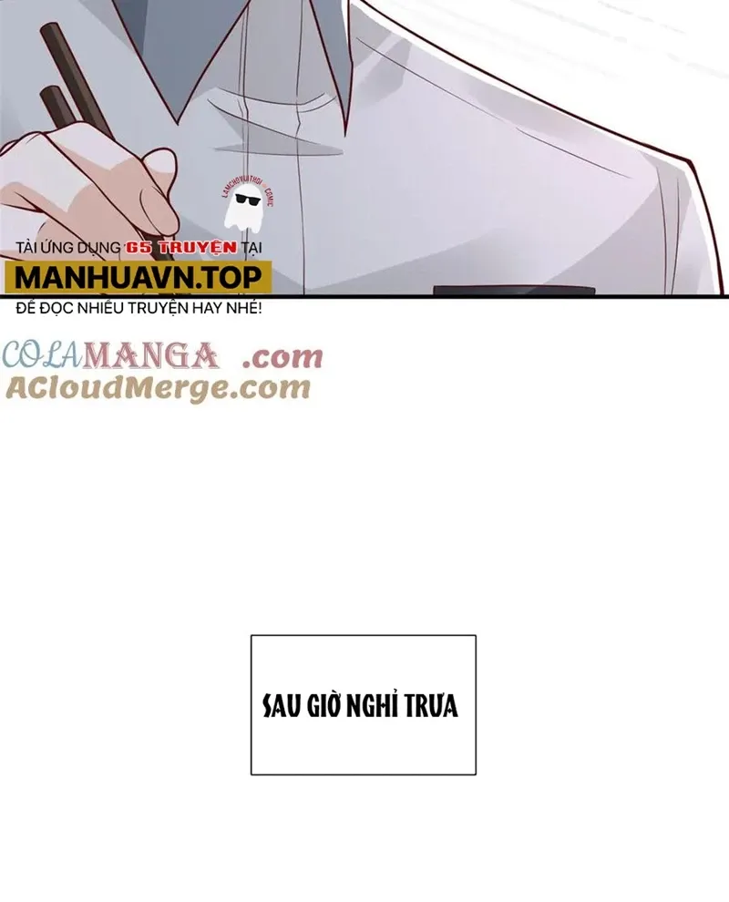 đọc truyện Mỗi Tuần Ta Có Một Nghề Nghiệp Mới Chương 746 ảnh 34 tại Thiên Thai Truyện