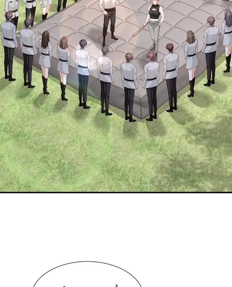 đọc truyện Mỗi Tuần Ta Có Một Nghề Nghiệp Mới Chương 746 ảnh 36 tại Thiên Thai Truyện