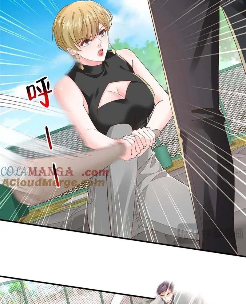 đọc truyện Mỗi Tuần Ta Có Một Nghề Nghiệp Mới Chương 746 ảnh 39 tại Thiên Thai Truyện