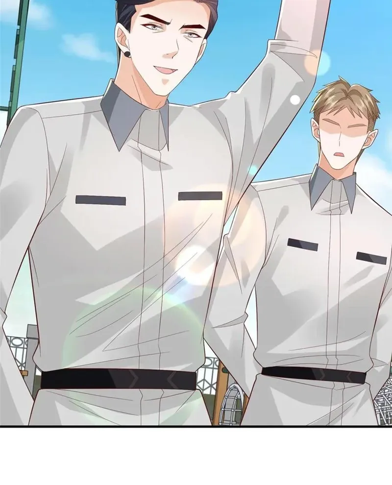 đọc truyện Mỗi Tuần Ta Có Một Nghề Nghiệp Mới Chương 746 ảnh 45 tại Thiên Thai Truyện