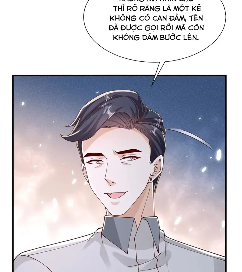 đọc truyện Mỗi Tuần Ta Có Một Nghề Nghiệp Mới Chương 747 ảnh 12 tại Thiên Thai Truyện