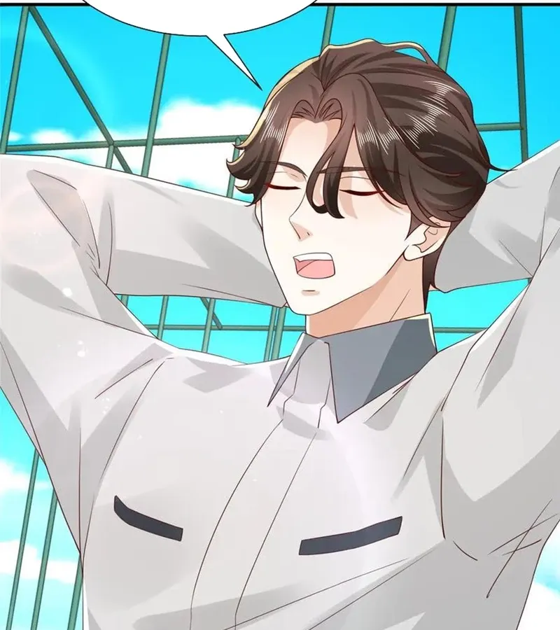 đọc truyện Mỗi Tuần Ta Có Một Nghề Nghiệp Mới Chương 747 ảnh 14 tại Thiên Thai Truyện