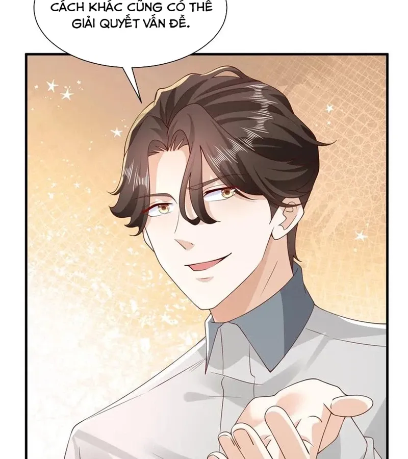 đọc truyện Mỗi Tuần Ta Có Một Nghề Nghiệp Mới Chương 747 ảnh 18 tại Thiên Thai Truyện