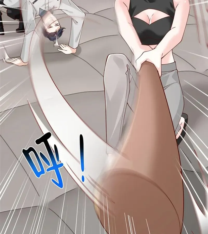 đọc truyện Mỗi Tuần Ta Có Một Nghề Nghiệp Mới Chương 747 ảnh 4 tại Thiên Thai Truyện