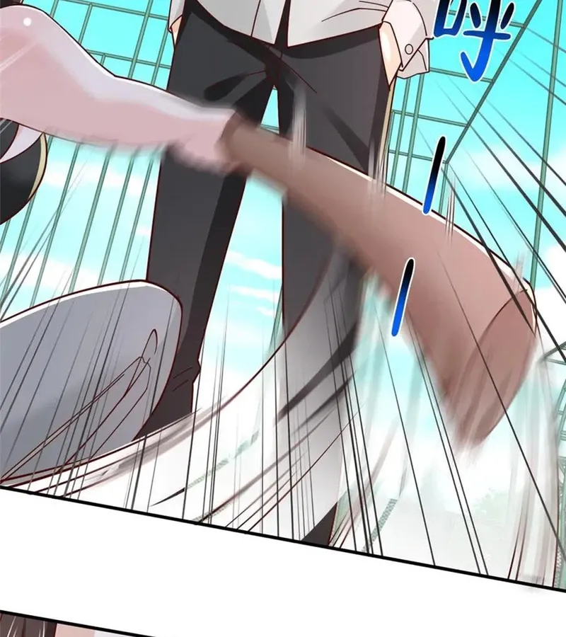 đọc truyện Mỗi Tuần Ta Có Một Nghề Nghiệp Mới Chương 747 ảnh 26 tại Thiên Thai Truyện