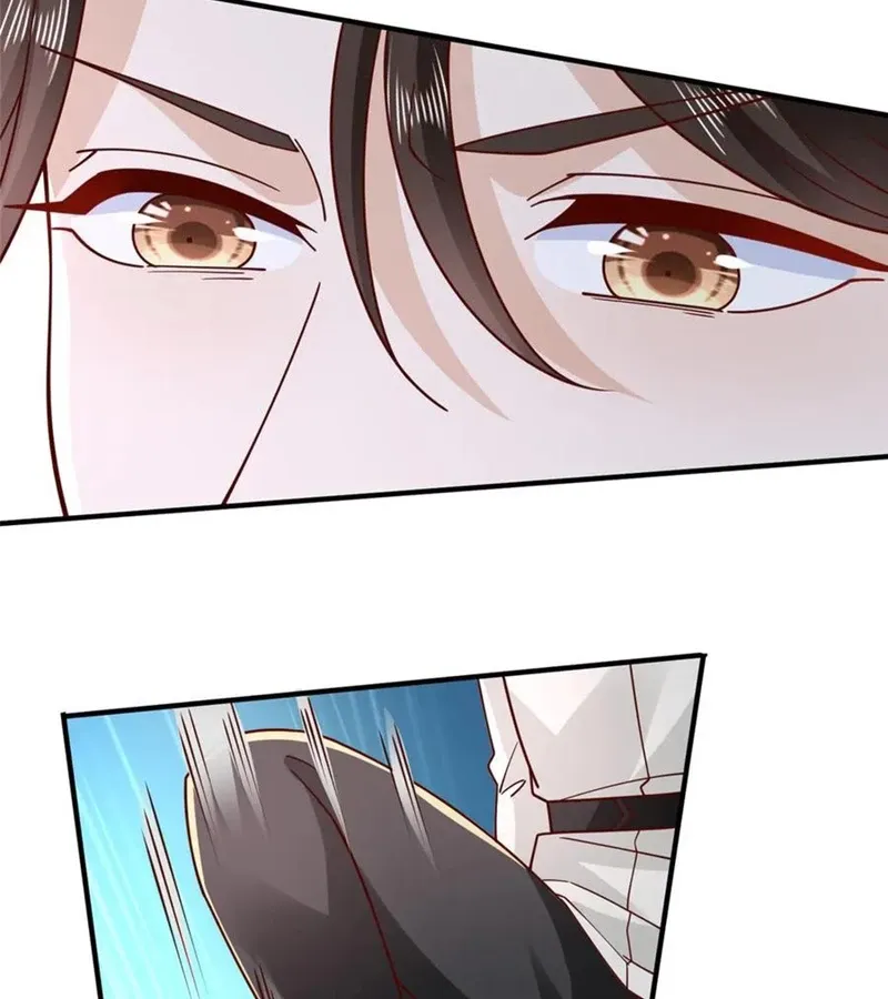 đọc truyện Mỗi Tuần Ta Có Một Nghề Nghiệp Mới Chương 747 ảnh 27 tại Thiên Thai Truyện