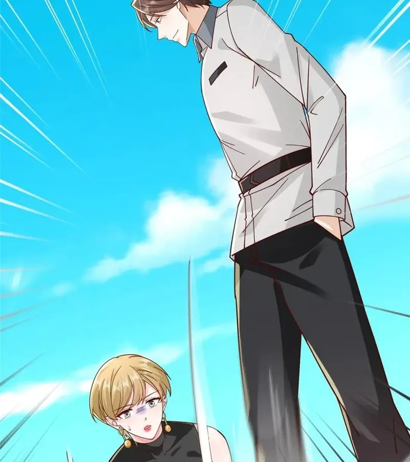 đọc truyện Mỗi Tuần Ta Có Một Nghề Nghiệp Mới Chương 747 ảnh 29 tại Thiên Thai Truyện