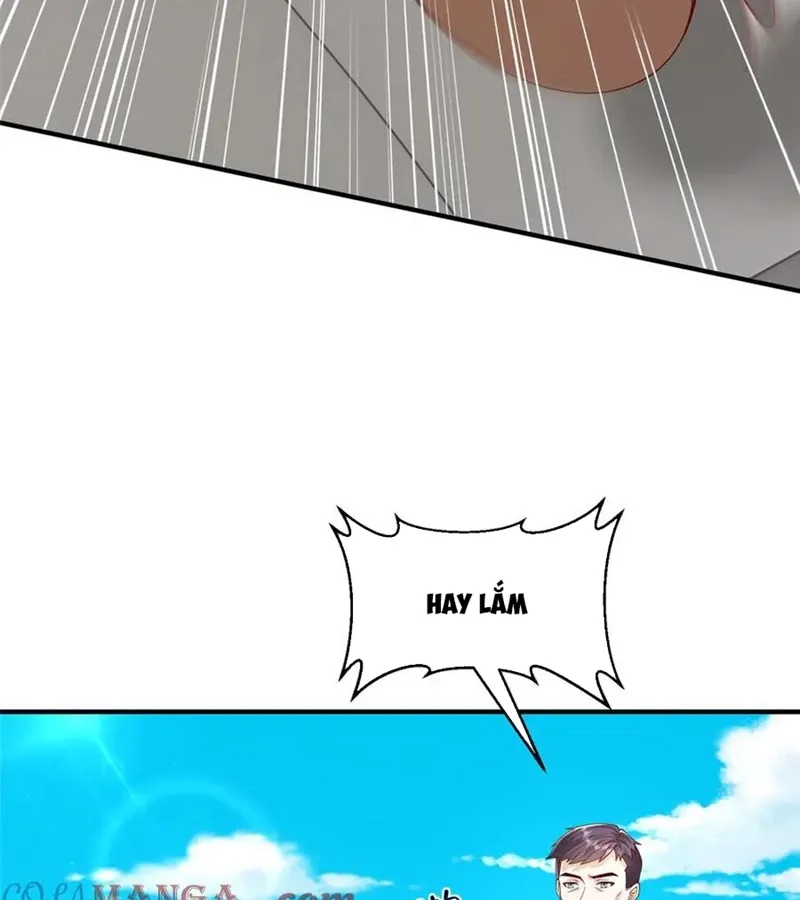 đọc truyện Mỗi Tuần Ta Có Một Nghề Nghiệp Mới Chương 747 ảnh 5 tại Thiên Thai Truyện