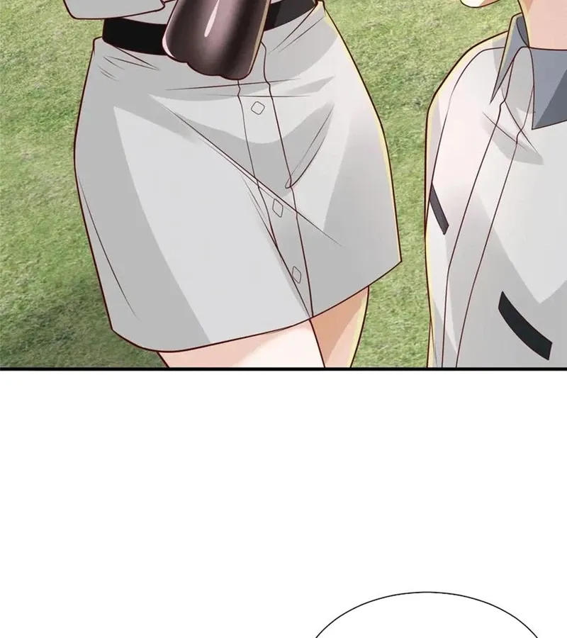 đọc truyện Mỗi Tuần Ta Có Một Nghề Nghiệp Mới Chương 747 ảnh 60 tại Thiên Thai Truyện