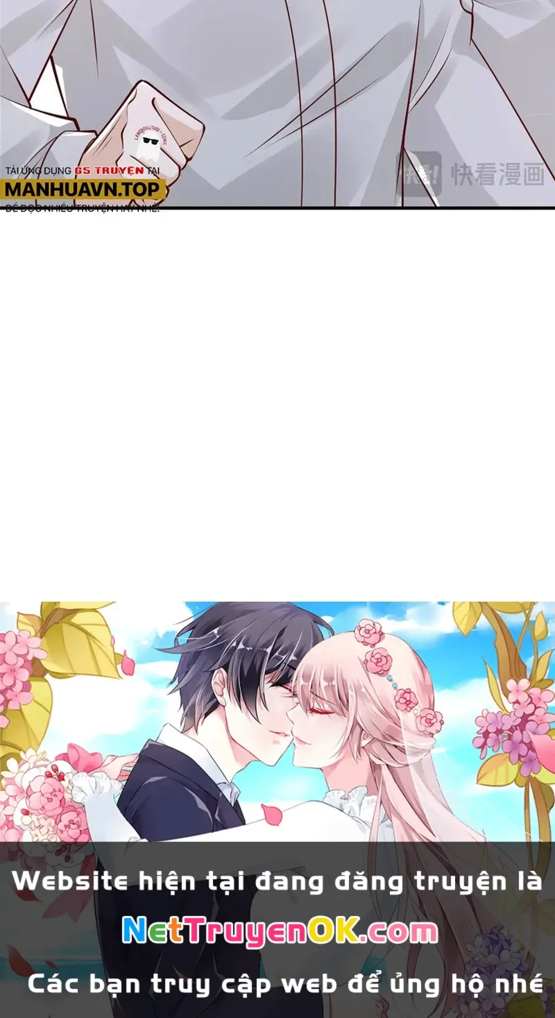 đọc truyện Mỗi Tuần Ta Có Một Nghề Nghiệp Mới Chương 747 ảnh 64 tại Thiên Thai Truyện