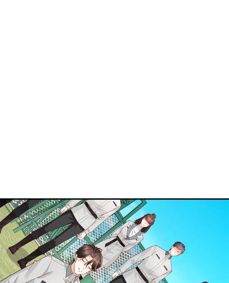 đọc truyện Mỗi Tuần Ta Có Một Nghề Nghiệp Mới Chương 748 ảnh 13 tại Thiên Thai Truyện