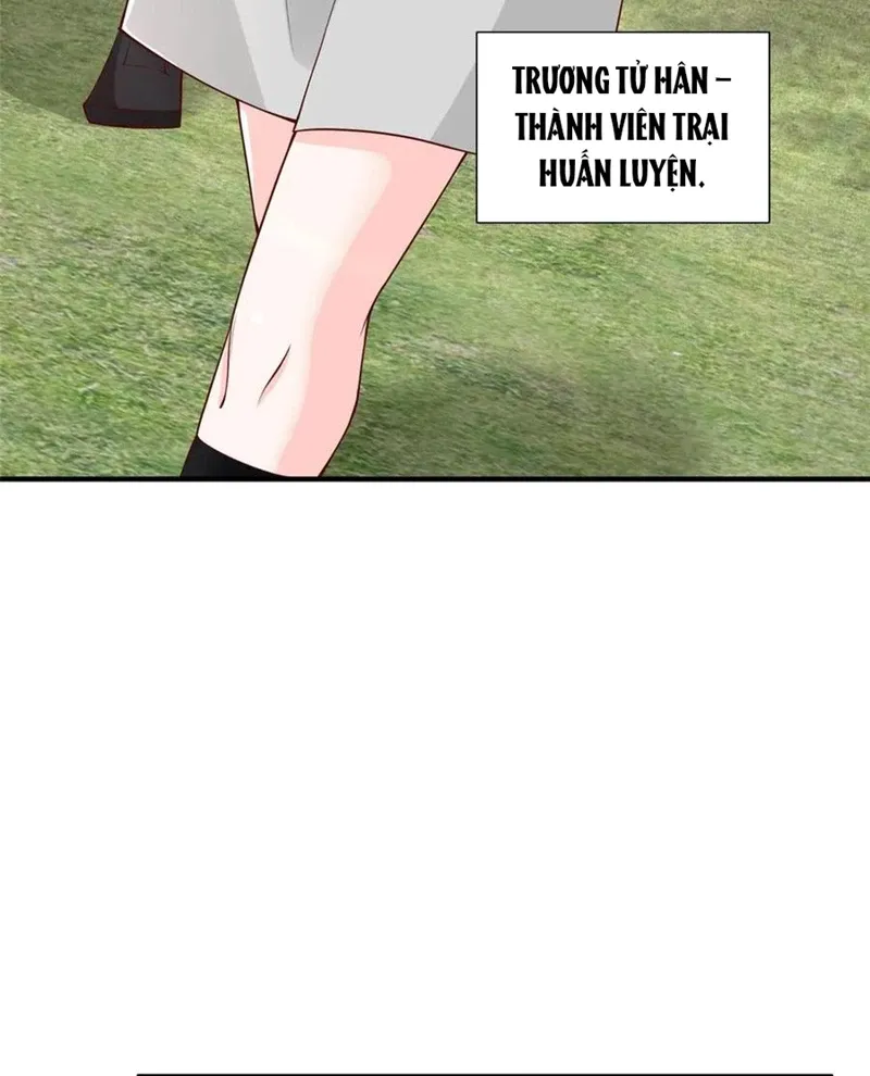 đọc truyện Mỗi Tuần Ta Có Một Nghề Nghiệp Mới Chương 748 ảnh 18 tại Thiên Thai Truyện