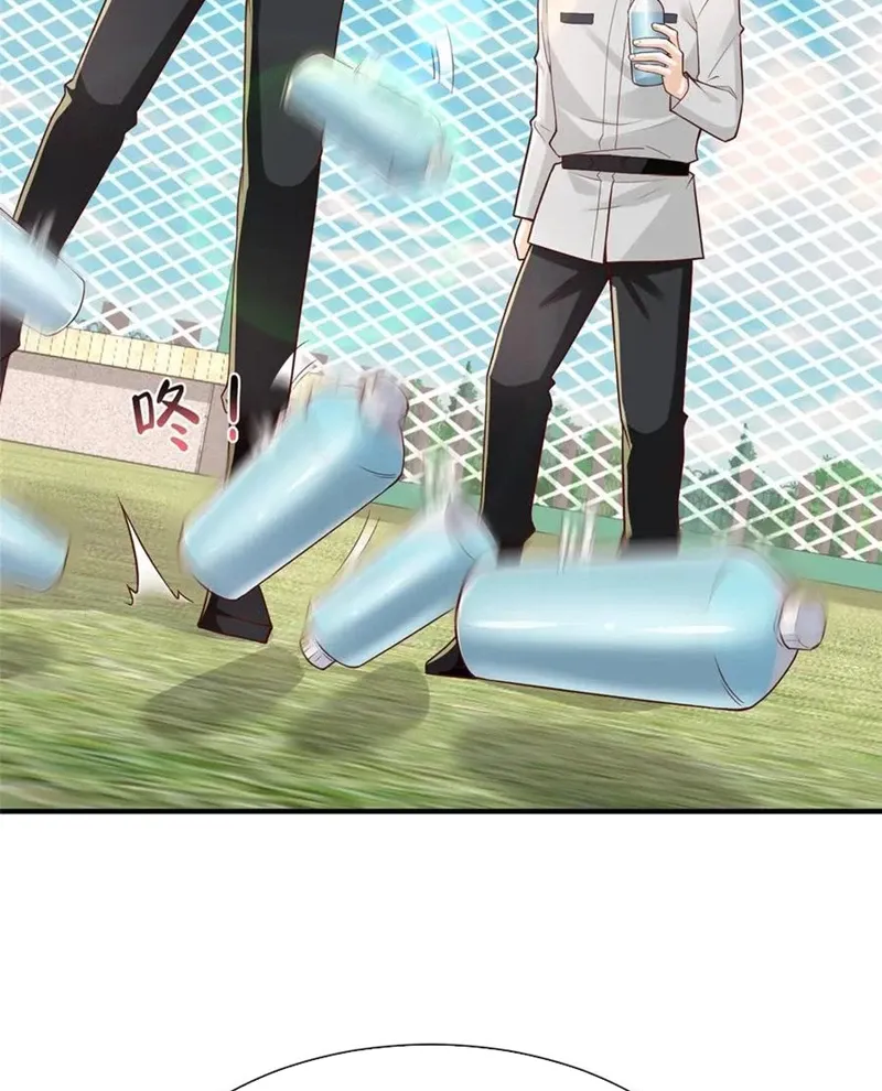 đọc truyện Mỗi Tuần Ta Có Một Nghề Nghiệp Mới Chương 748 ảnh 4 tại Thiên Thai Truyện