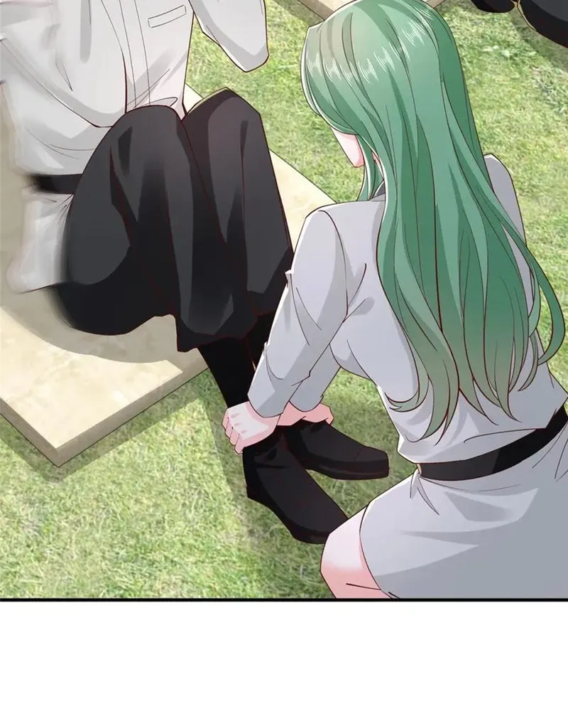 đọc truyện Mỗi Tuần Ta Có Một Nghề Nghiệp Mới Chương 748 ảnh 24 tại Thiên Thai Truyện