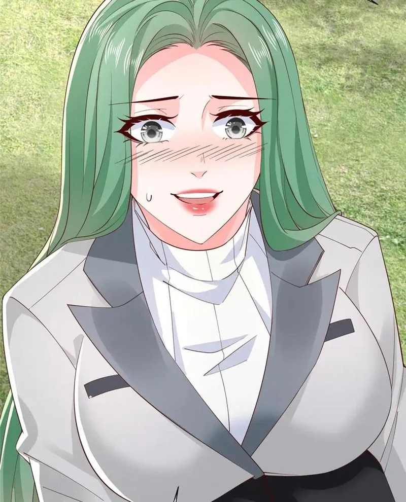 đọc truyện Mỗi Tuần Ta Có Một Nghề Nghiệp Mới Chương 748 ảnh 28 tại Thiên Thai Truyện