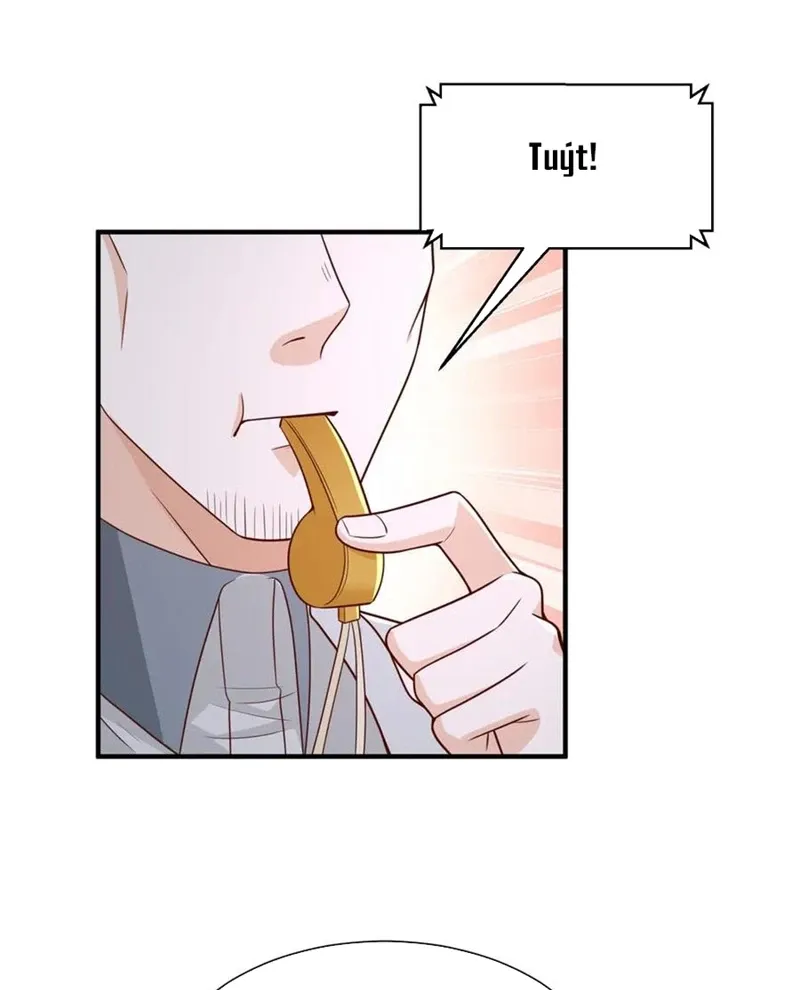 đọc truyện Mỗi Tuần Ta Có Một Nghề Nghiệp Mới Chương 748 ảnh 43 tại Thiên Thai Truyện