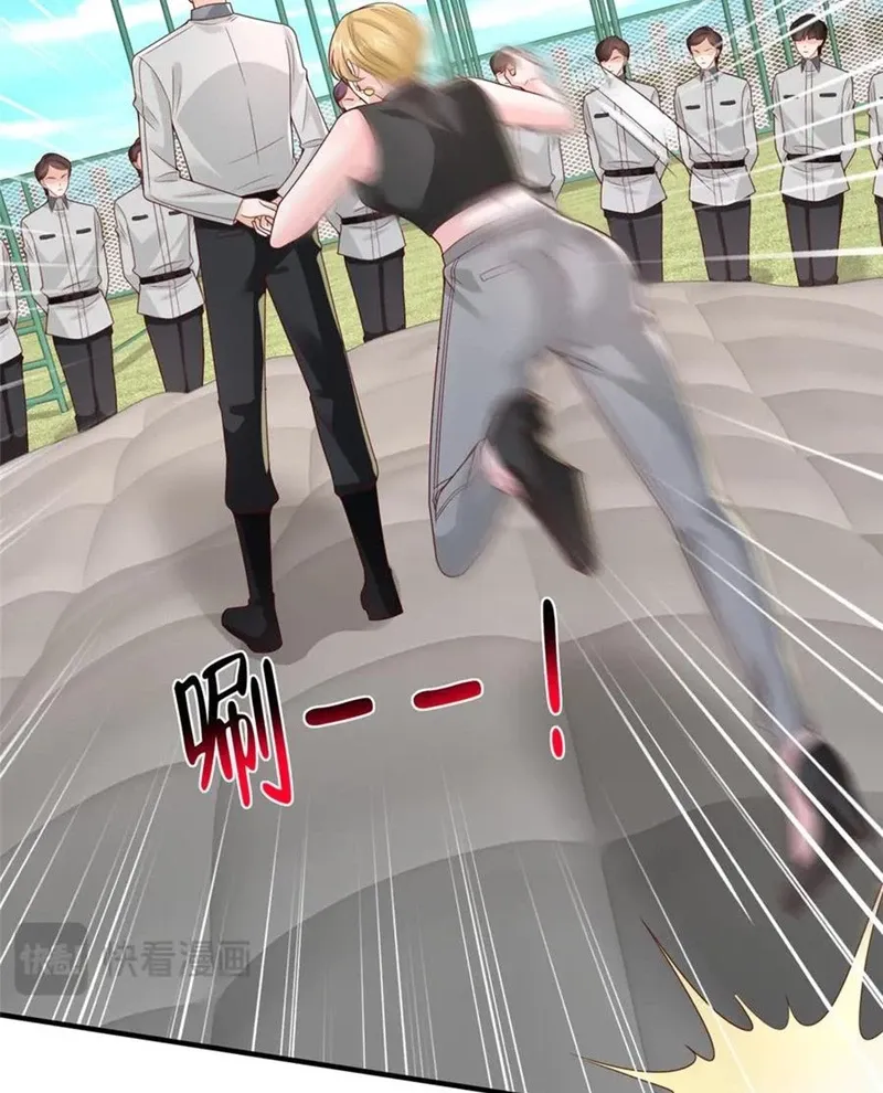 đọc truyện Mỗi Tuần Ta Có Một Nghề Nghiệp Mới Chương 748 ảnh 48 tại Thiên Thai Truyện