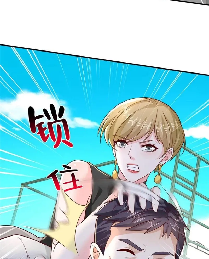 đọc truyện Mỗi Tuần Ta Có Một Nghề Nghiệp Mới Chương 748 ảnh 51 tại Thiên Thai Truyện