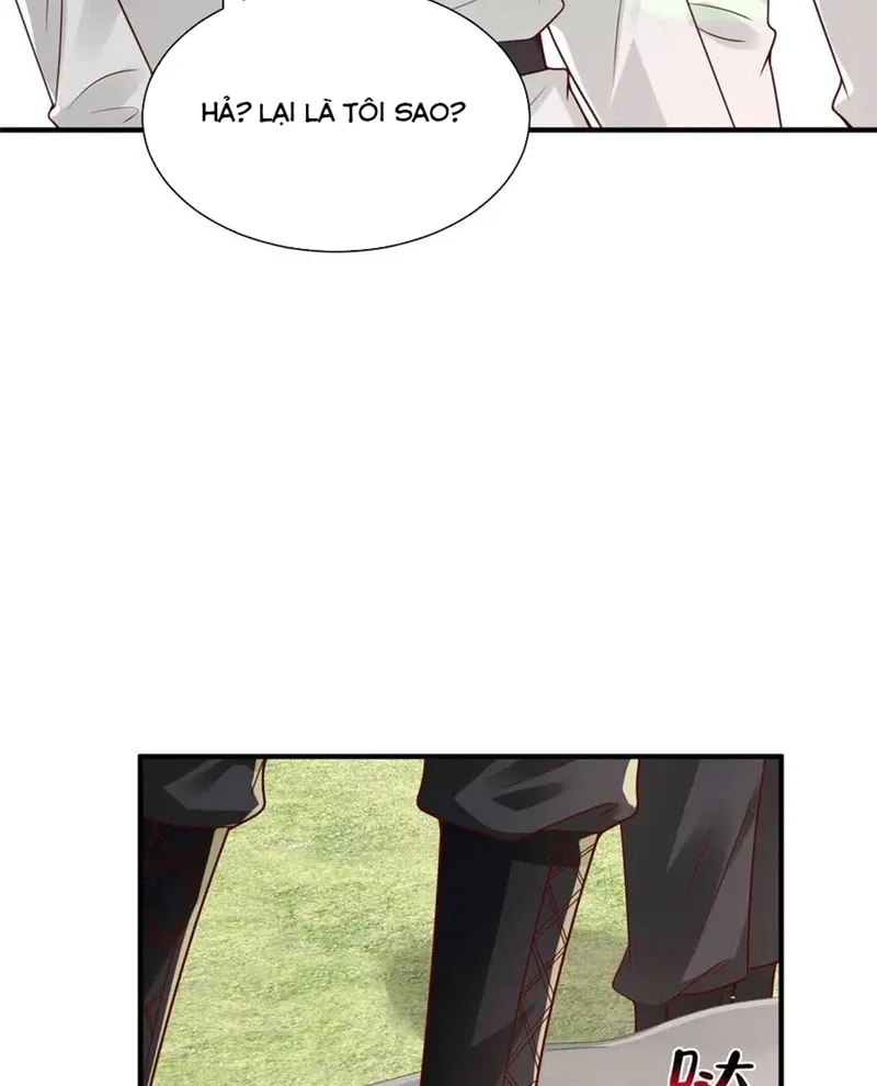 đọc truyện Mỗi Tuần Ta Có Một Nghề Nghiệp Mới Chương 748 ảnh 57 tại Thiên Thai Truyện