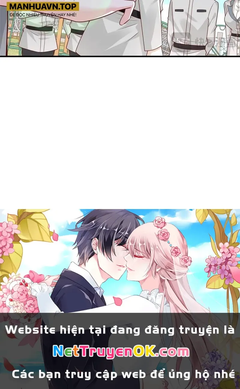 đọc truyện Mỗi Tuần Ta Có Một Nghề Nghiệp Mới Chương 748 ảnh 60 tại Thiên Thai Truyện