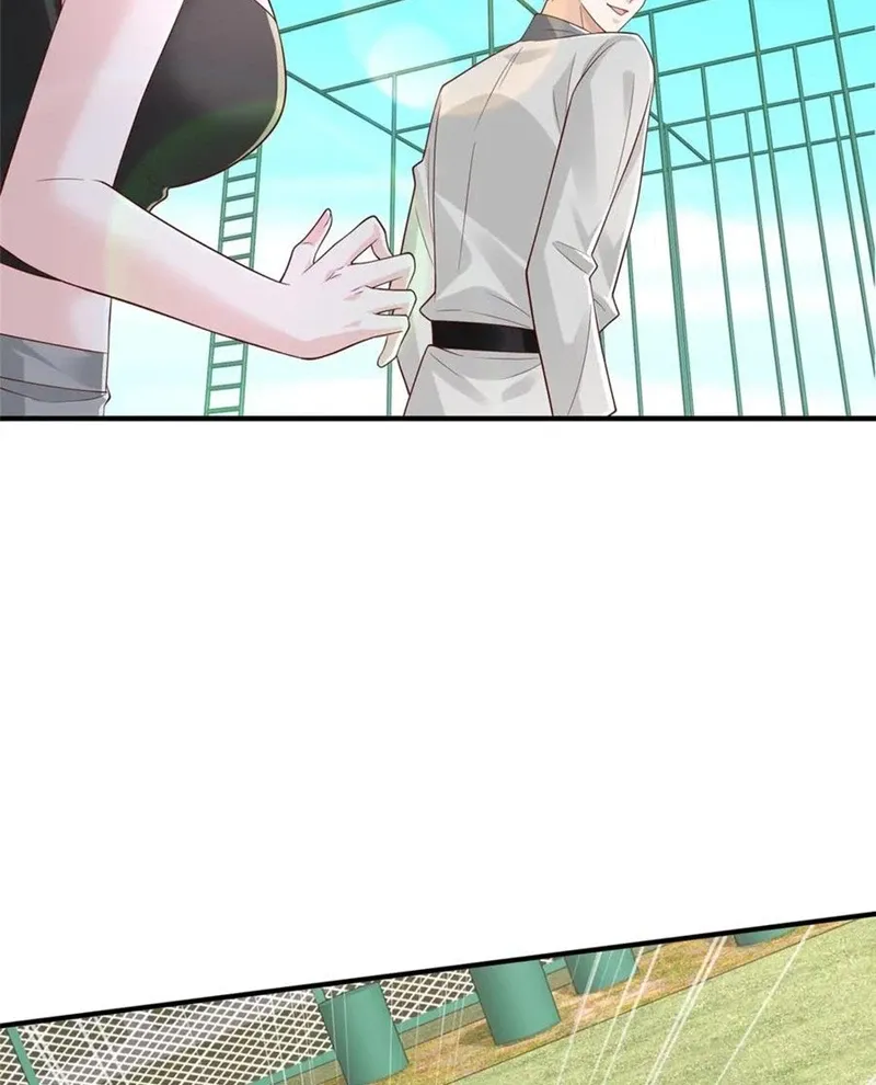 đọc truyện Mỗi Tuần Ta Có Một Nghề Nghiệp Mới Chương 749 ảnh 13 tại Thiên Thai Truyện