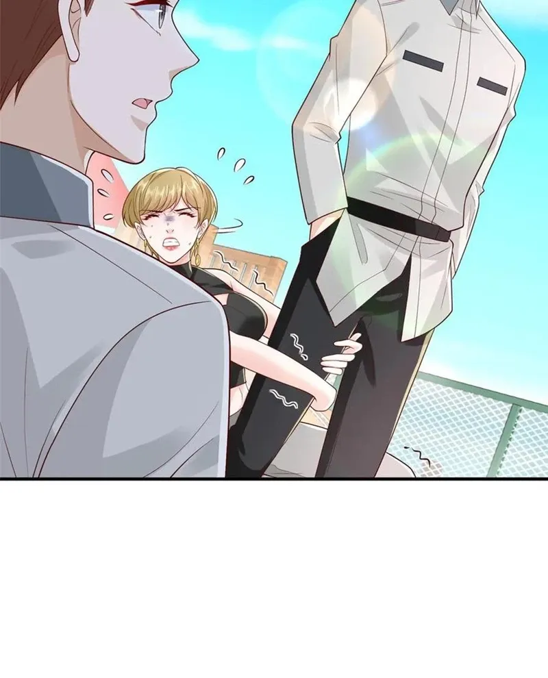 đọc truyện Mỗi Tuần Ta Có Một Nghề Nghiệp Mới Chương 749 ảnh 19 tại Thiên Thai Truyện