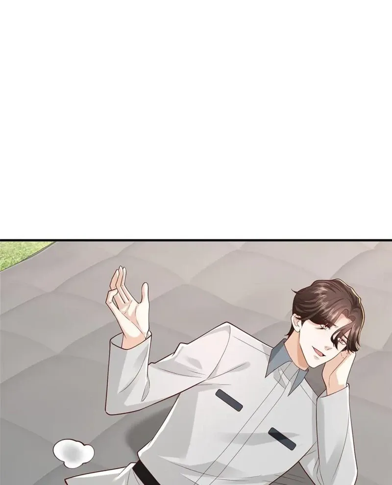 đọc truyện Mỗi Tuần Ta Có Một Nghề Nghiệp Mới Chương 749 ảnh 22 tại Thiên Thai Truyện