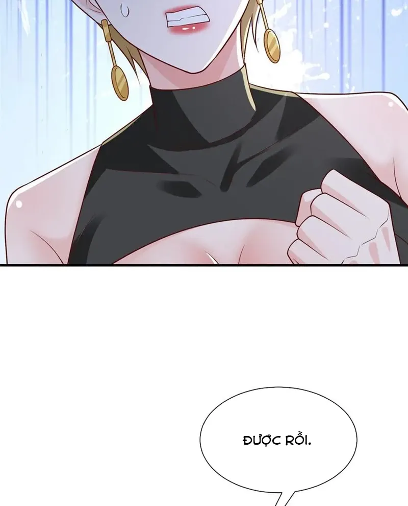 đọc truyện Mỗi Tuần Ta Có Một Nghề Nghiệp Mới Chương 749 ảnh 24 tại Thiên Thai Truyện