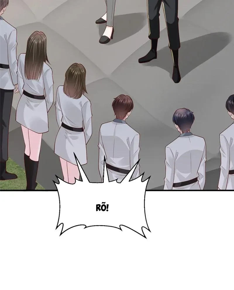 đọc truyện Mỗi Tuần Ta Có Một Nghề Nghiệp Mới Chương 749 ảnh 27 tại Thiên Thai Truyện