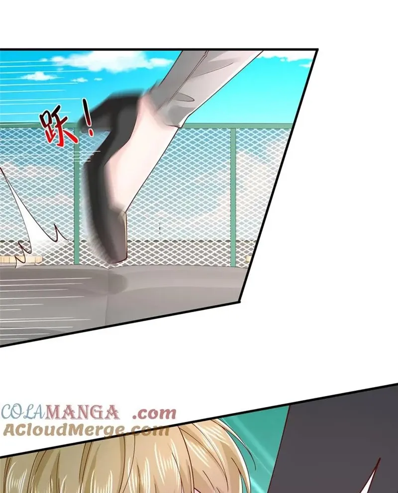 đọc truyện Mỗi Tuần Ta Có Một Nghề Nghiệp Mới Chương 749 ảnh 5 tại Thiên Thai Truyện